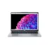 Acer Swift Go 14 SFG14-73T Core Ultra 7 Processor 155H 14 Inch Touch OLED Laptop